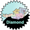 Diamond