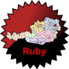 Ruby