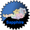 Sapphire