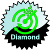 Diamond