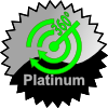 Platinum