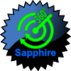 Sapphire