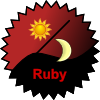 Ruby