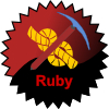 Ruby