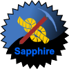 Sapphire