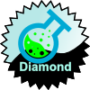 Diamond