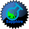 Sapphire