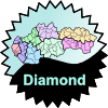 Diamond