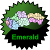 Emerald