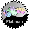 Platinum