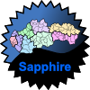 Sapphire