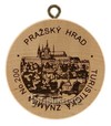 0200 - Prazsky hrad
