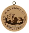 0227 - Krakovec