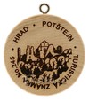 0245 - Potstejn