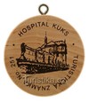0251 - Hospital Kuks