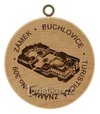 0309 - Buchlovice