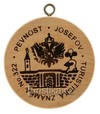 0322 - Pevnost Josefov