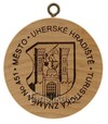 0451 - Uherske Hradiste