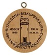 0468 - Biskupska kupa