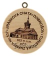 0537 - Jiraskova chata Dobrosov