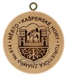0614 - Kasperske Hory