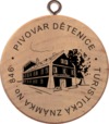 0846 - Pivovar Detenice