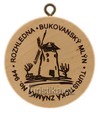 0944 - Bukovansky mlyn