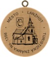 1356 - Lanzhot