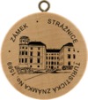 1589 - Straznicky zamek, Straznice